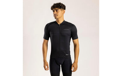 Ciovita Men's Nucleo Sport Fit Jersey