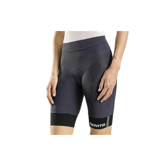 Ciovita Women's Corsa Cycling Shorts 2.0