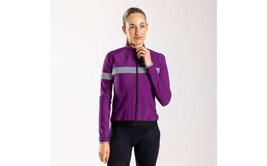 Ciovita Women's Faro Cycling Jacket