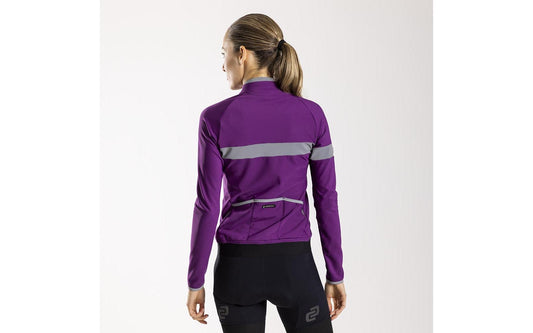 Ciovita Women's Faro Cycling Jacket