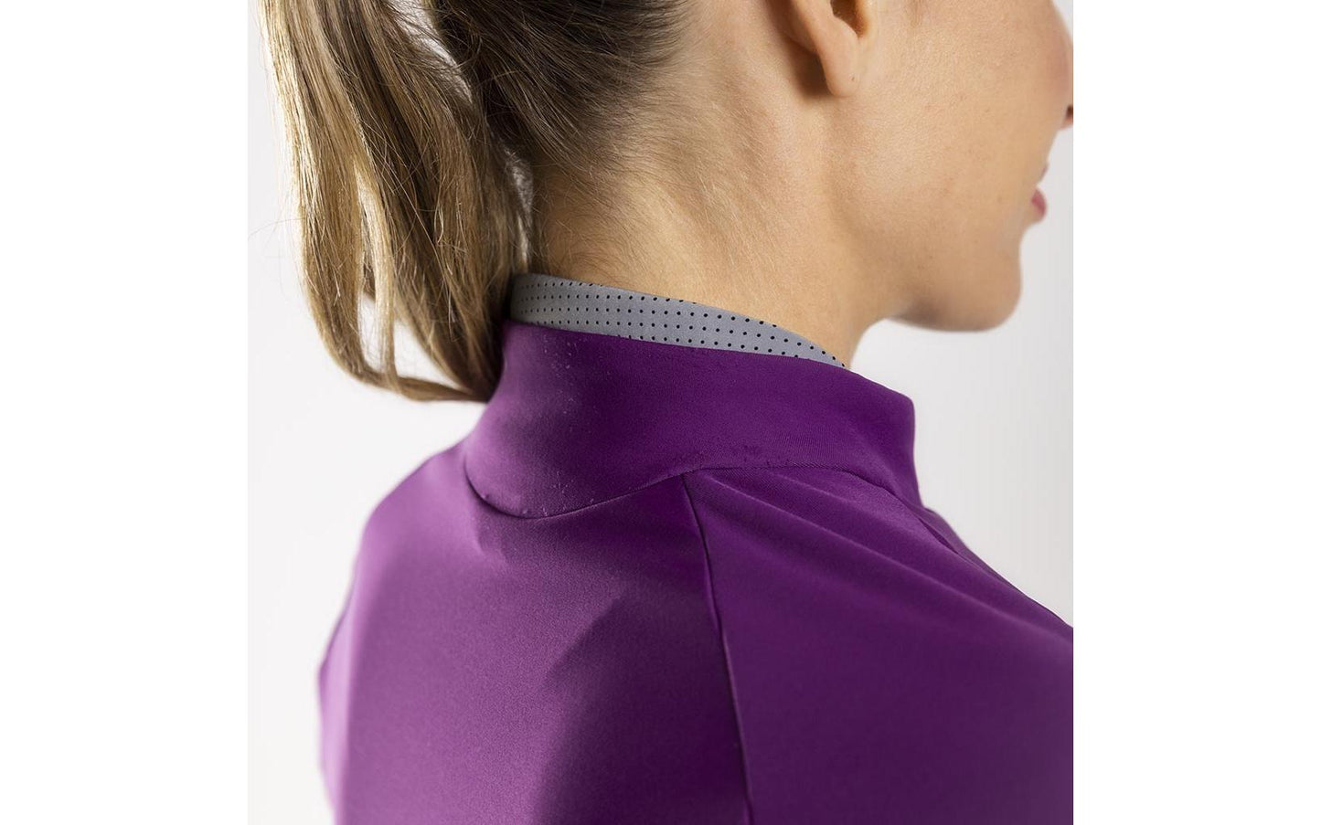 Ciovita Women's Faro Cycling Jacket