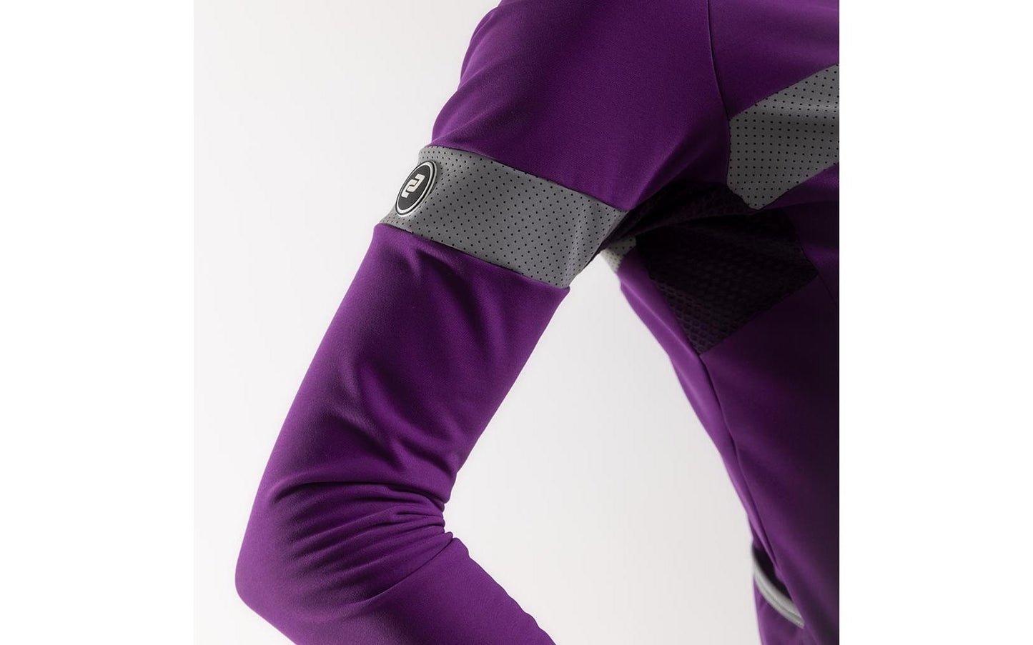 Ciovita Women's Faro Cycling Jacket