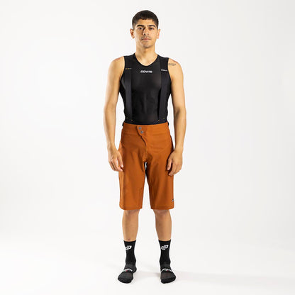 Ciovita Men's AR Baggie