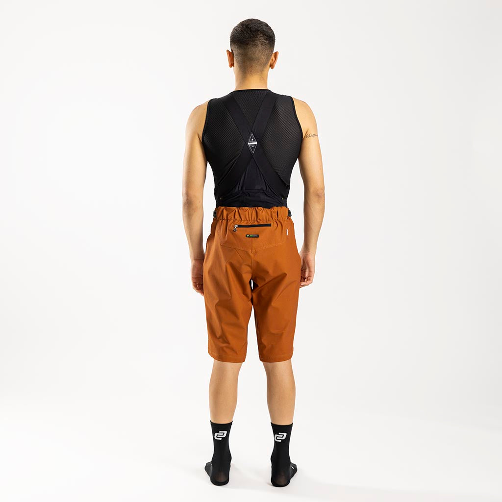 Ciovita Men's AR Baggie