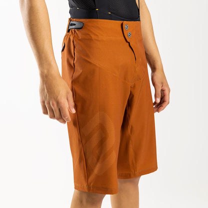 Ciovita Men's AR Baggie