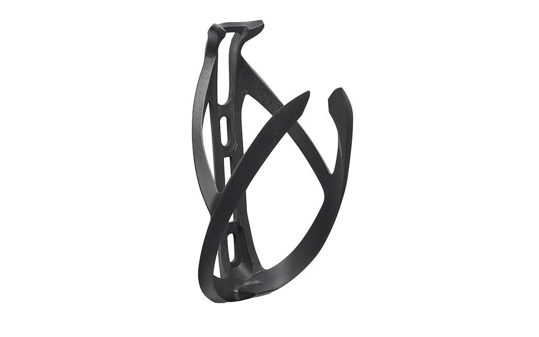 Cascade Cage II-Specialized