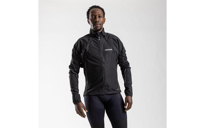 Ciovita Men's Vindex Jacket/Gilet