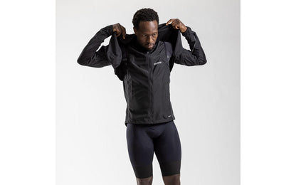 Ciovita Men's Vindex Jacket/Gilet