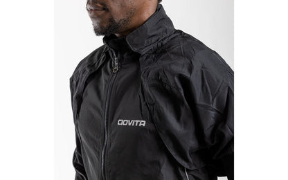 Ciovita Men's Vindex Jacket/Gilet