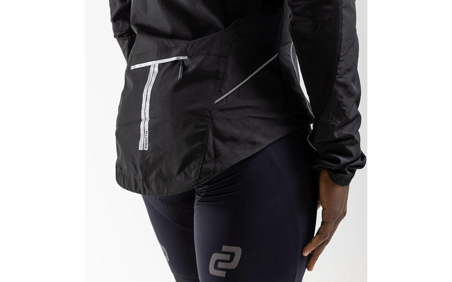 Ciovita Men's Vindex Jacket/Gilet