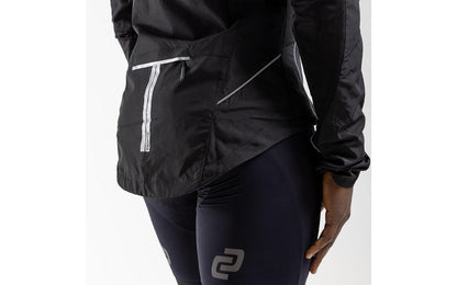 Ciovita Men's Vindex Jacket/Gilet