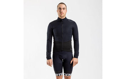 Ciovita Men's Vale Merino Wind Jacket