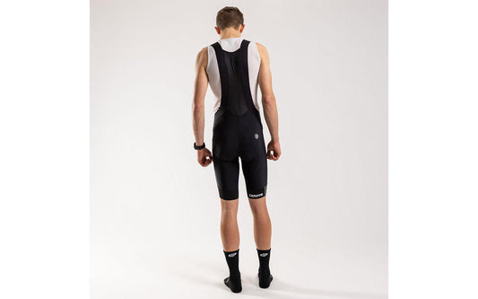 Ciovita Men's Corsa Bib Shorts 2.0