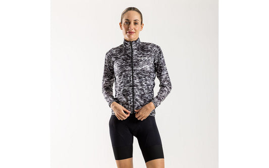 Ciovita KHZ Lightweight Windbreaker