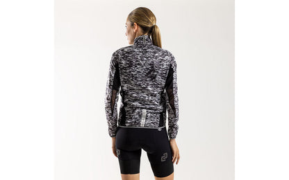 Ciovita KHZ Lightweight Windbreaker