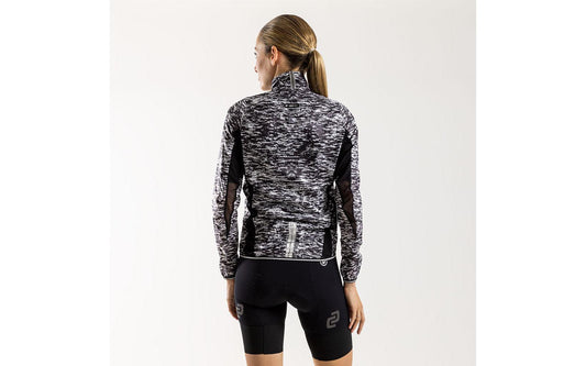 Ciovita KHZ Lightweight Windbreaker