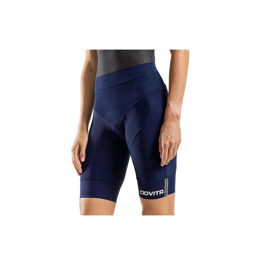 Ciovita Women's Corsa Cycling Shorts 2.0