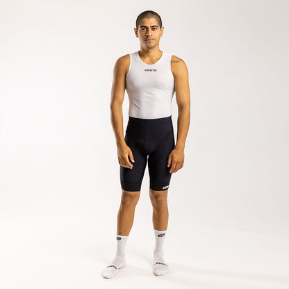 Ciovita Men's Corsa Cycling Shorts 2.0