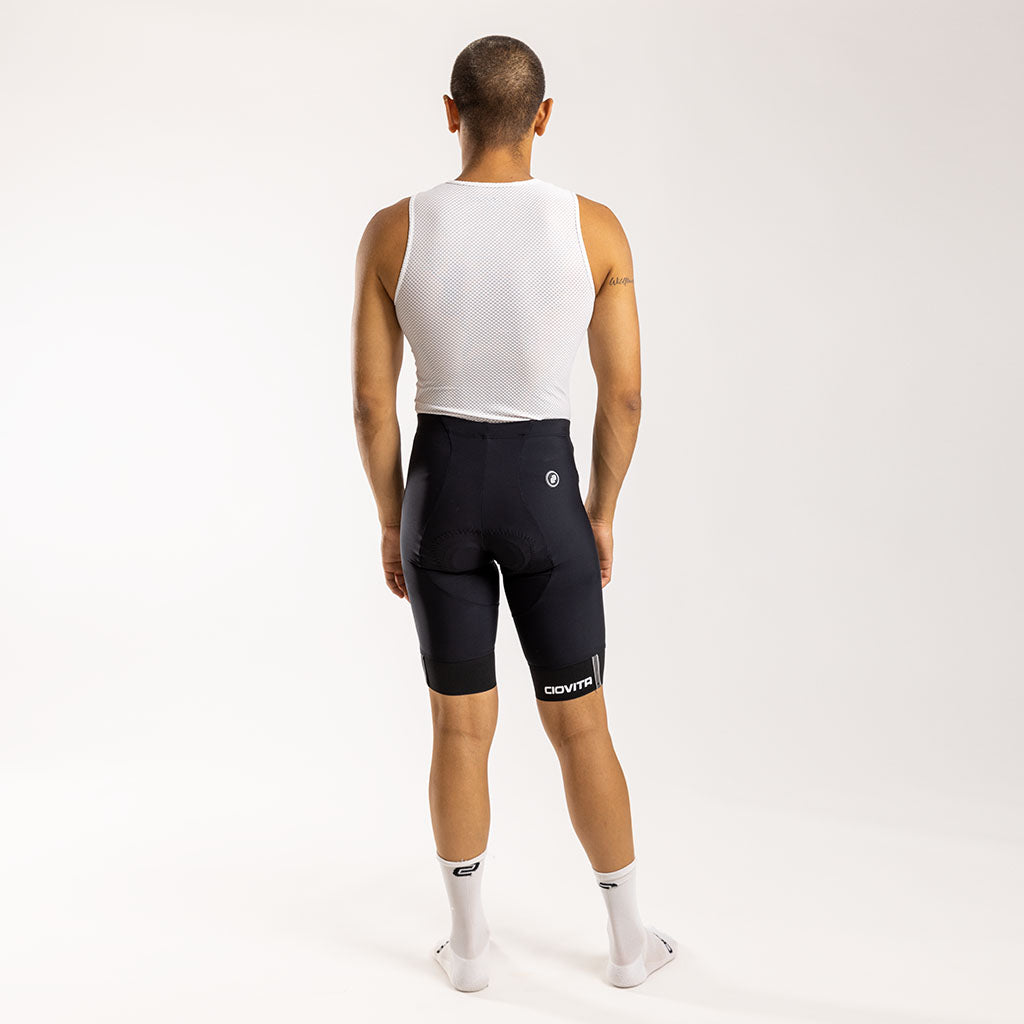 Ciovita Men's Corsa Cycling Shorts 2.0