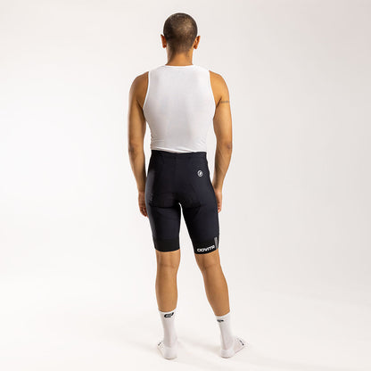 Ciovita Men's Corsa Cycling Shorts 2.0