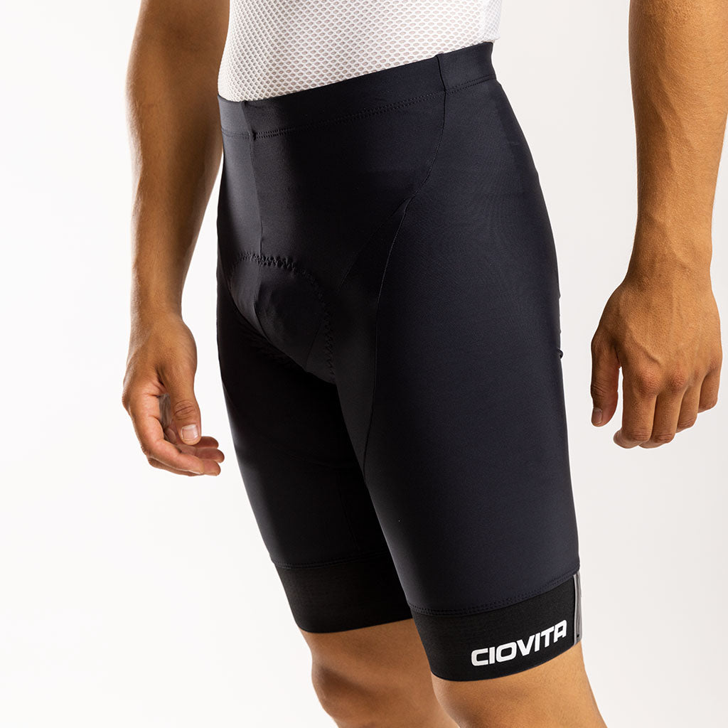 Ciovita Men's Corsa Cycling Shorts 2.0
