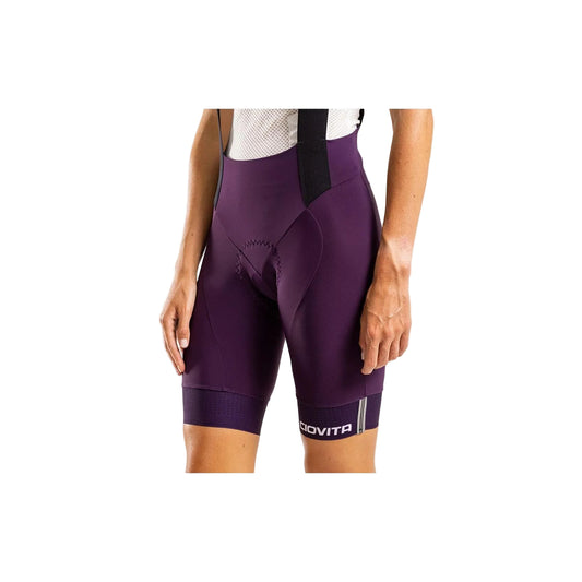 Ciovita Women's Corsa Bib Shorts 2.0