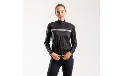 Ciovita Cirro Windproof Jacket