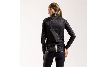 Ciovita Cirro Windproof Jacket
