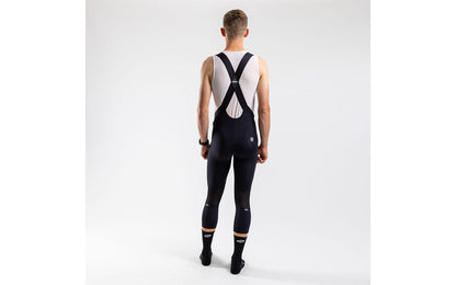 Ciovita Men's ¾ Length Supremo Bib