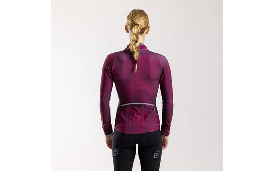 Ciovita Lava Jacket 2.0