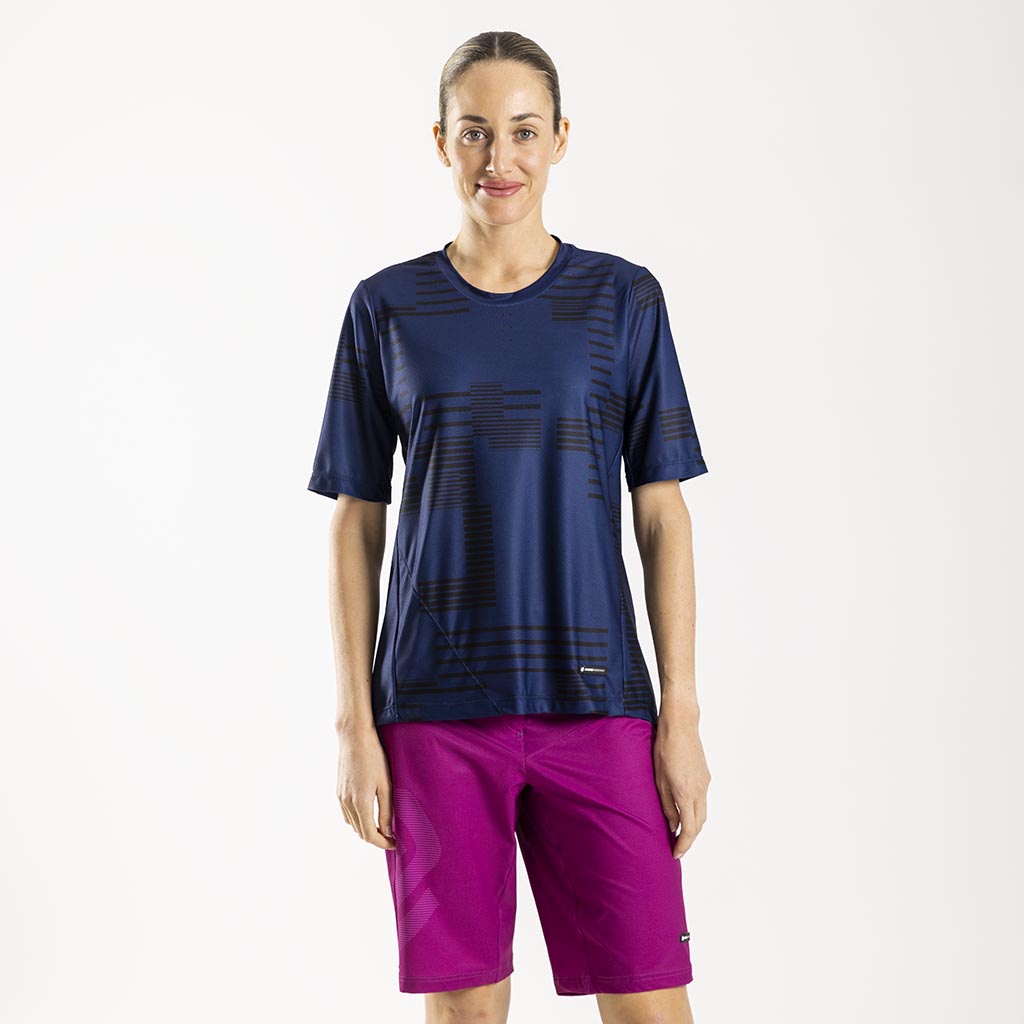 Ciovita Women's AR Baggie