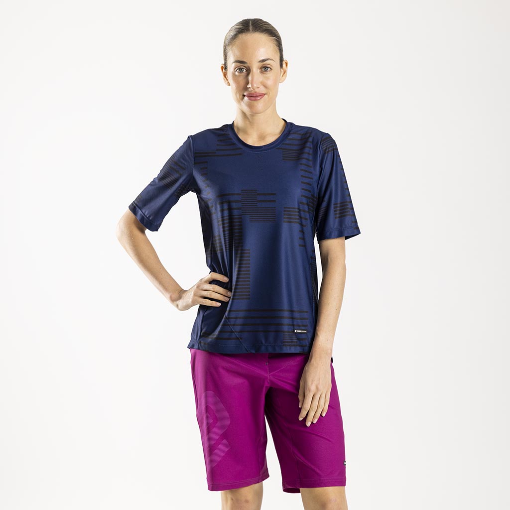 Ciovita Women's AR Baggie