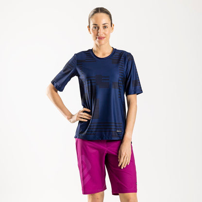 Ciovita Women's AR Baggie