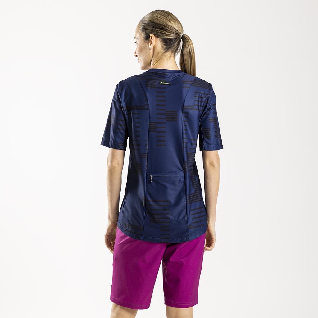 Ciovita Women's AR Baggie