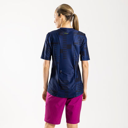 Ciovita Women's AR Baggie