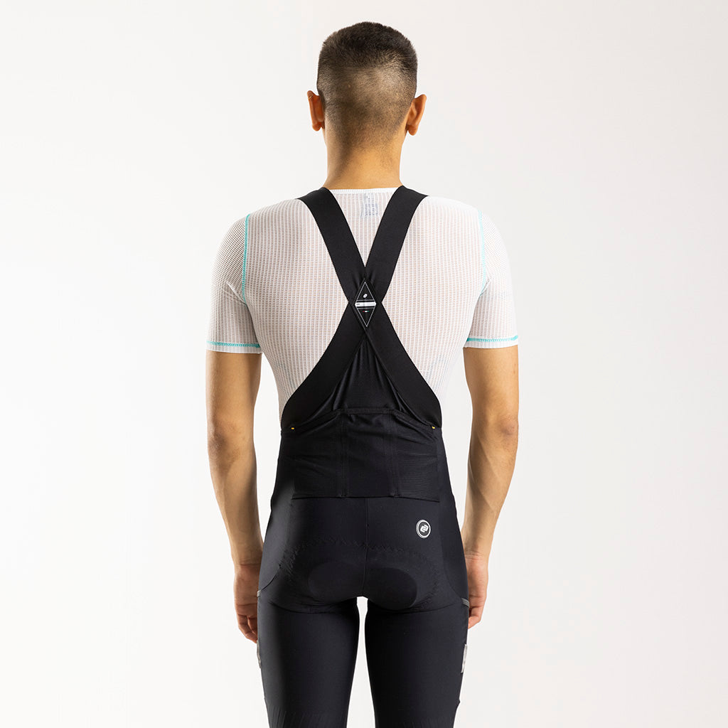 Men's Drirelease Baselayer