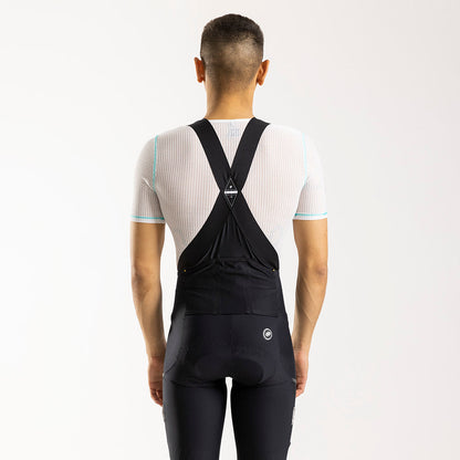 Men's Drirelease Baselayer