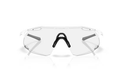 Oakley Cybr Dyno