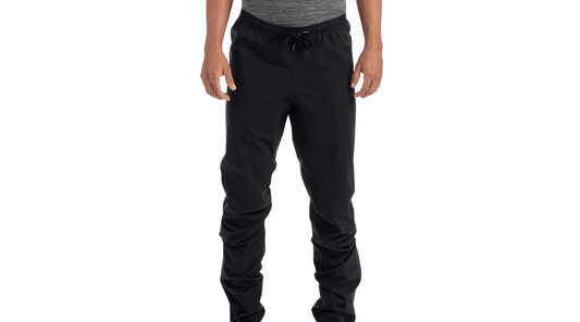 Deflectª H2O Comp Pants-Specialized