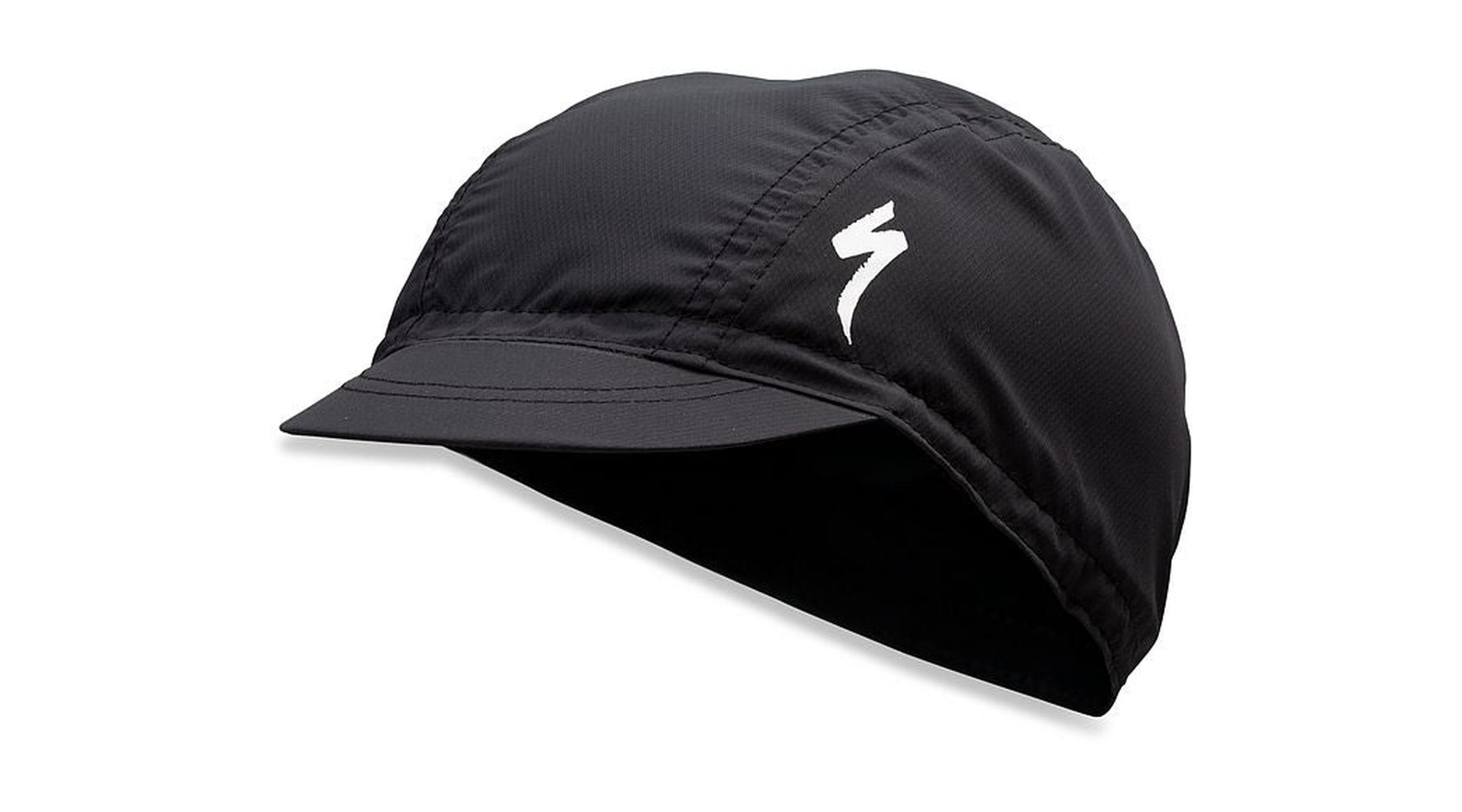 Deflectª UV Cycling Cap-Specialized