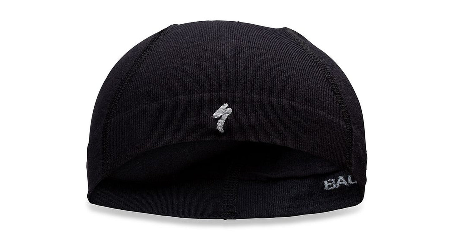 Deflectª UV Engineered Beanie-Specialized