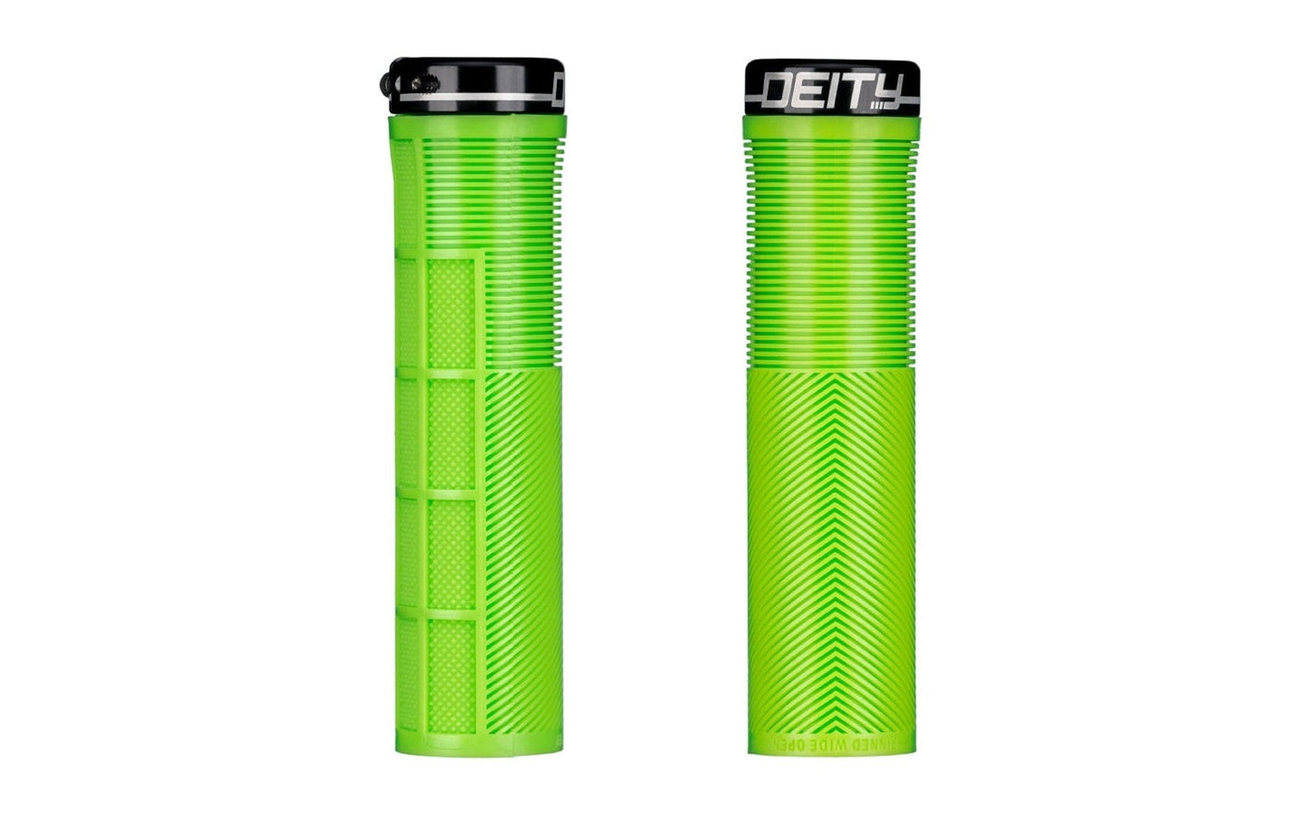 Deity Knuckleduster Grips-Specialized