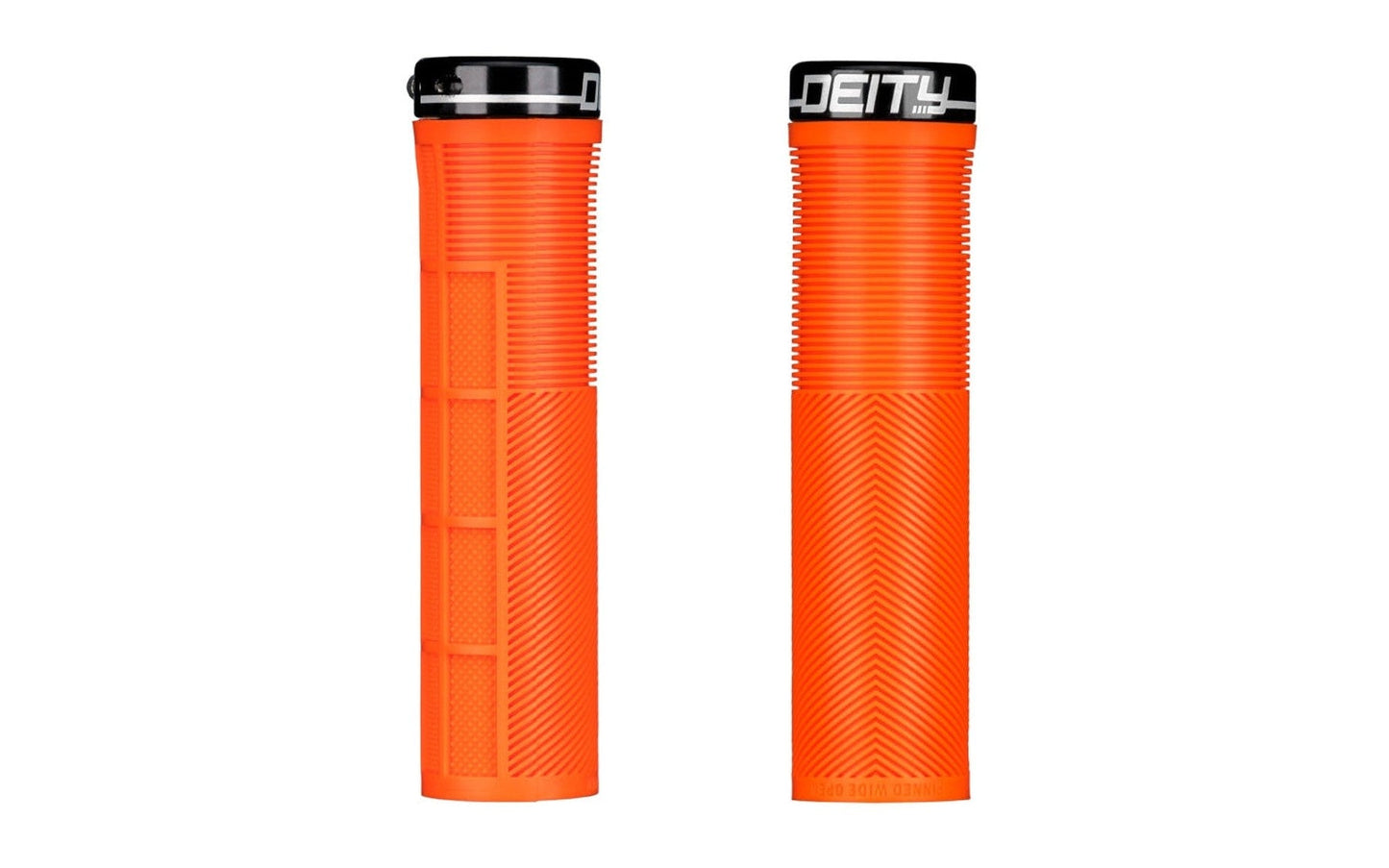 Deity Knuckleduster Grips-Specialized