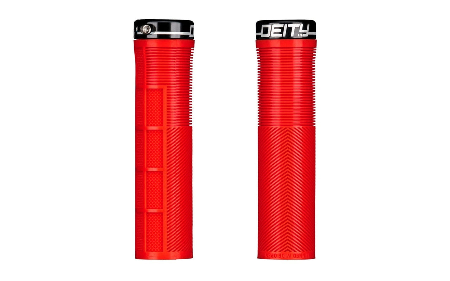 Deity Knuckleduster Grips-Specialized