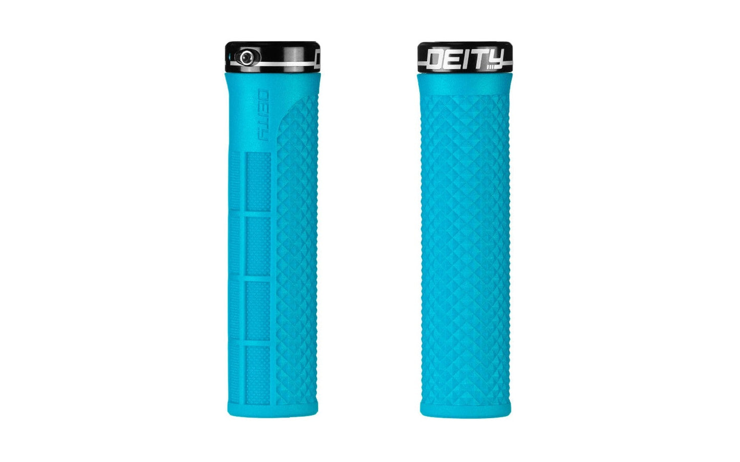 Deity Lockjaw Grips-Specialized