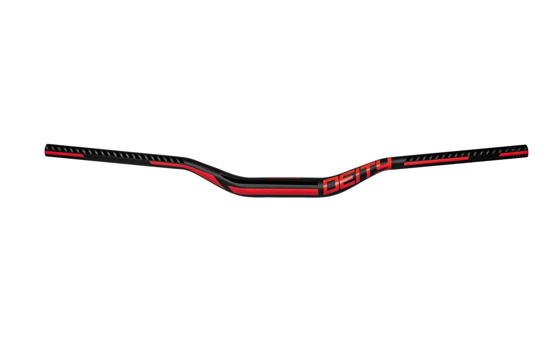 Deity Racepoint 35 Handlebars-Specialized