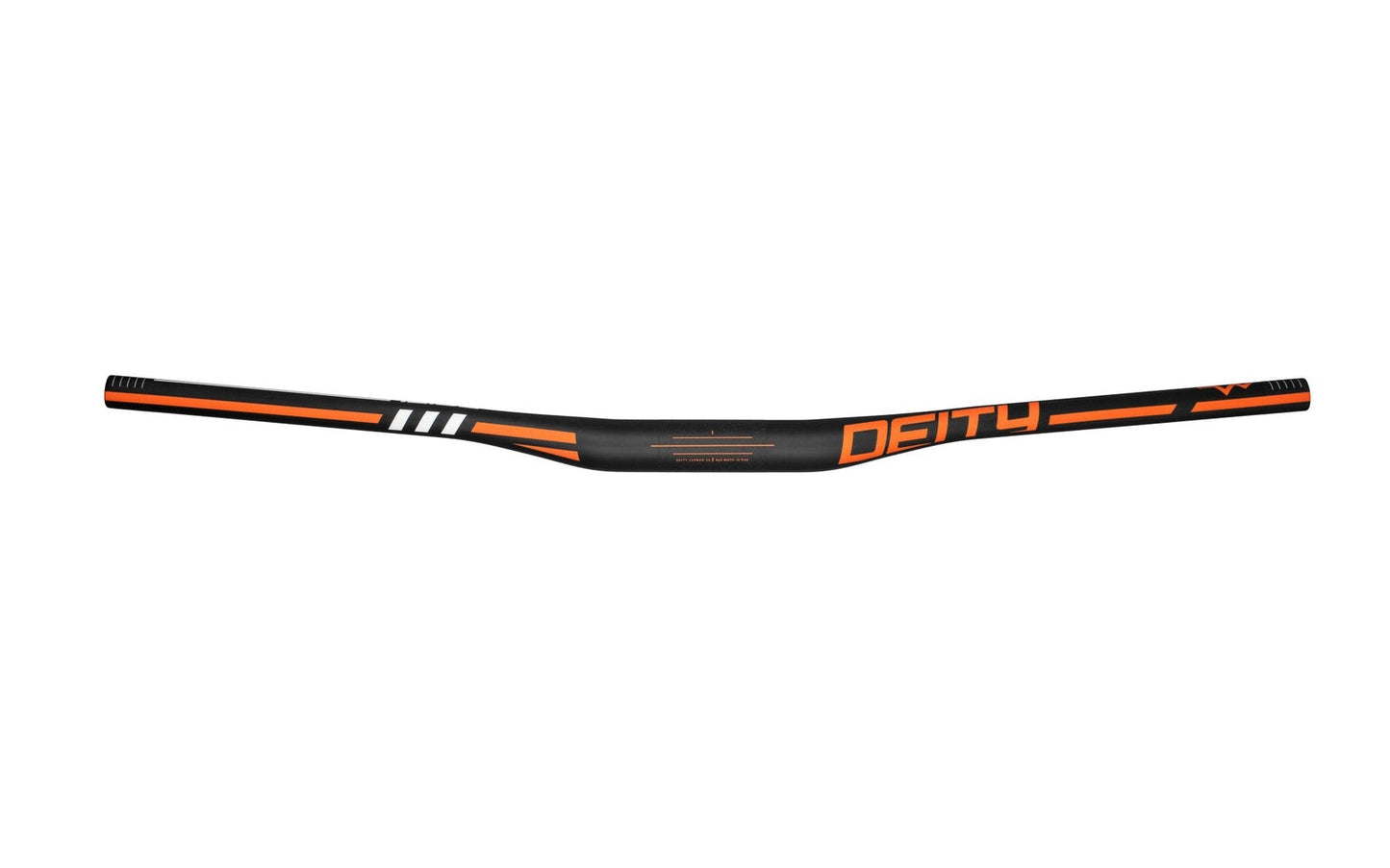 Deity Skywire 35 Handlebars-Specialized