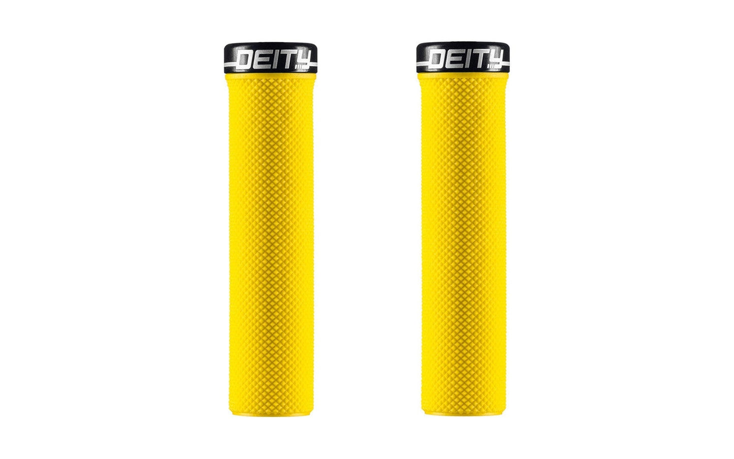 Deity Slimfit Grips-Specialized