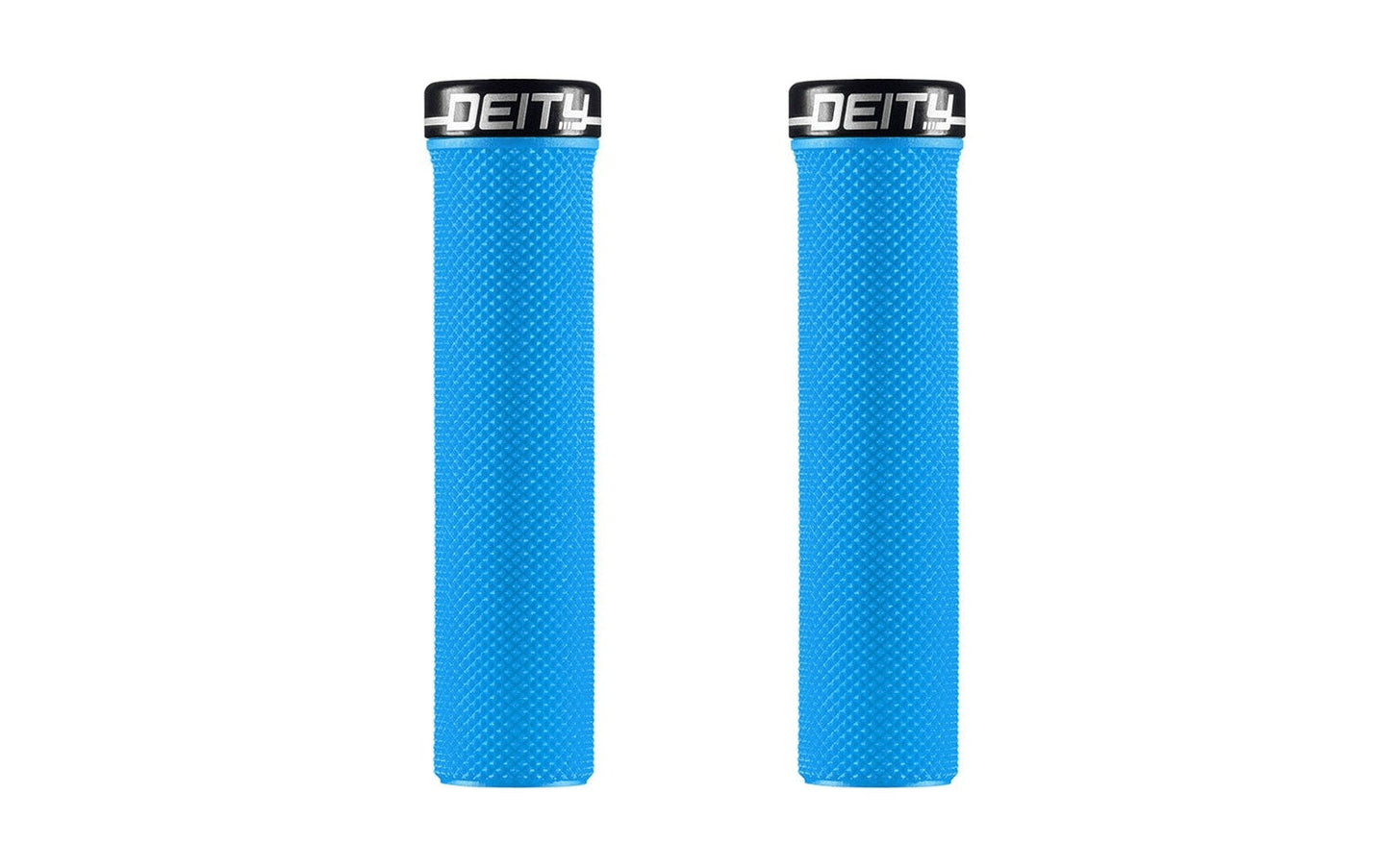 Deity Slimfit Grips-Specialized