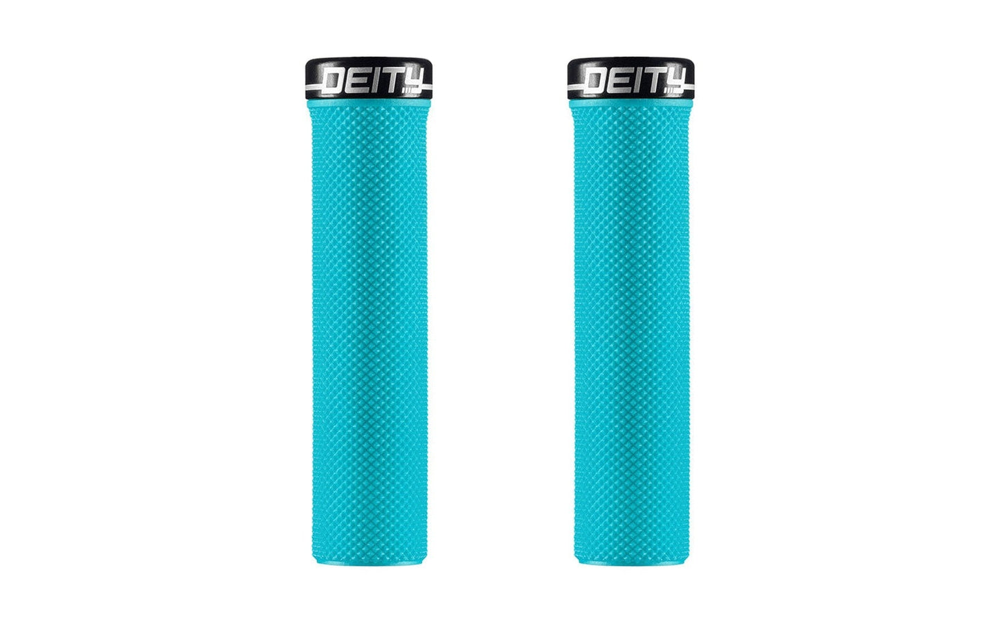 Deity Slimfit Grips-Specialized